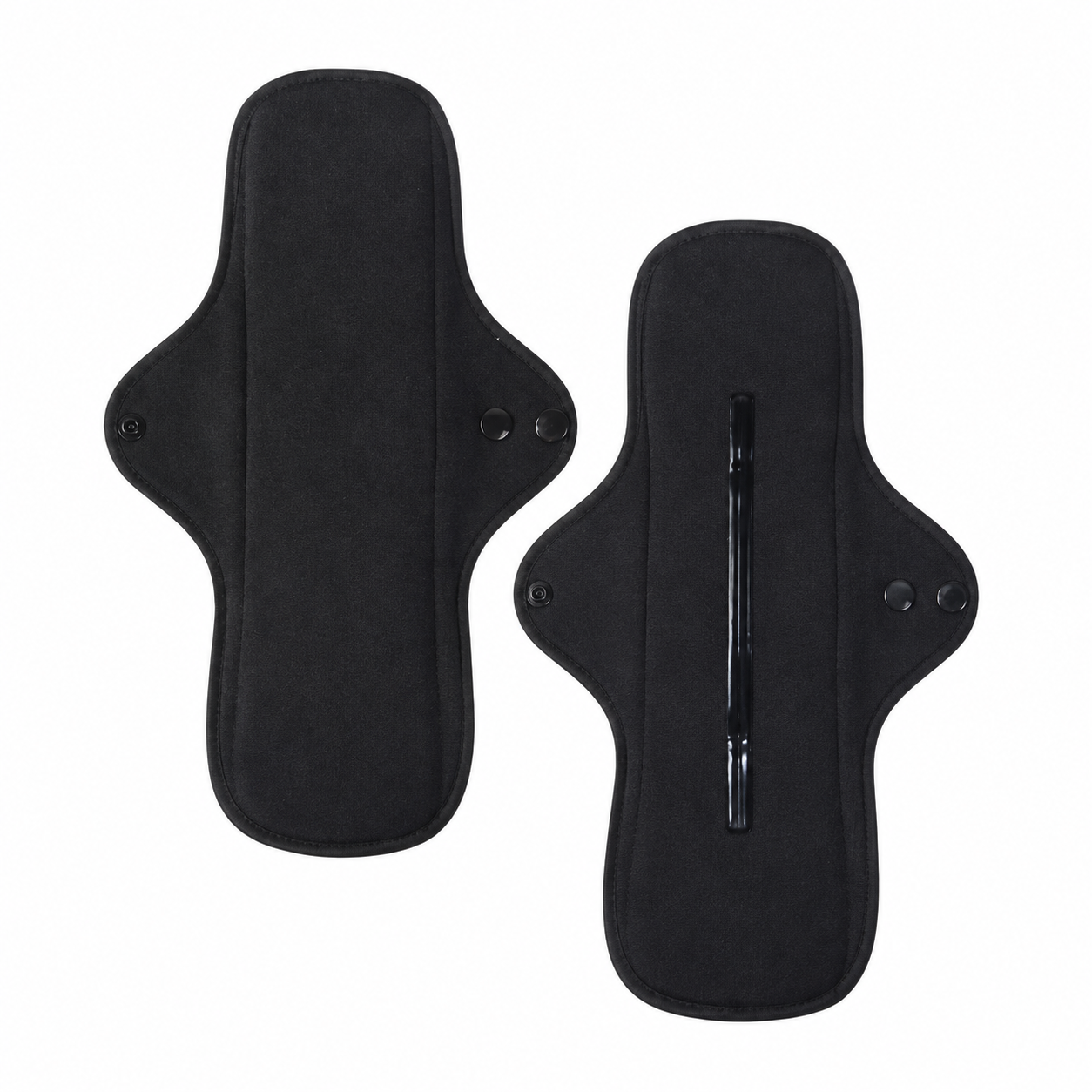 Reusable Booster Pads
