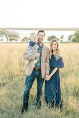Erin Vandermeer avatar