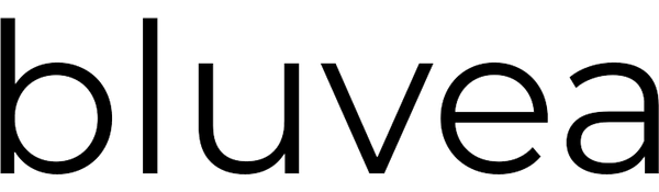 Bluvea