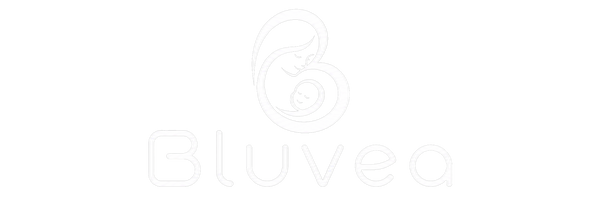 Bluvea