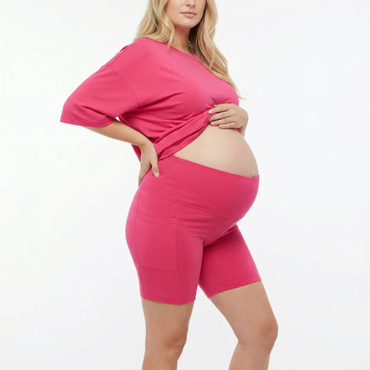 BumpHaven - Everyday Lounge Set