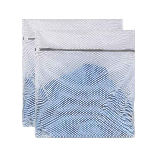 Washing Bags