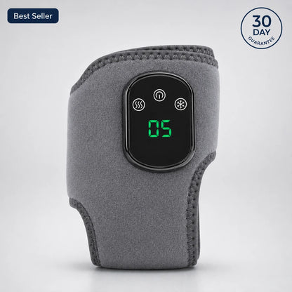 Bluvea Massager