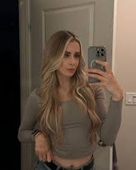 Marisol Vega avatar